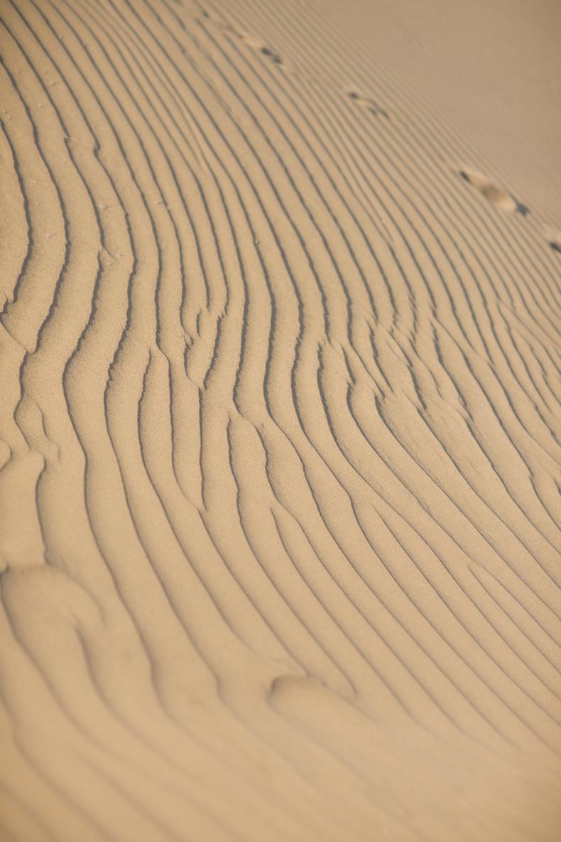 Maspalomas Dunes Maspalomas Dunes