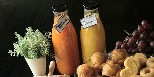 Desestrêsate: Un desayuno muy especial desestresate-desayuno-especial-mejor-blog-decoracion-interiorismo-top-blog-deco-valencia