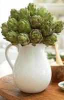 TRUCOS en la COCINA TRUCOS en la COCINA