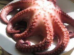 TRUCOS en la COCINA TRUCOS en la COCINA