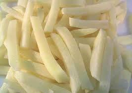 TRUCOS en la COCINA TRUCOS en la COCINA