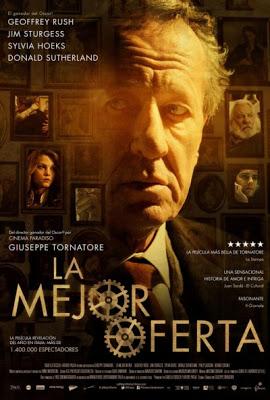 Estrenos de Semana 5 de Julio de 2013 por el Podcast Scanners Estrenos de Semana 5 de Julio de 2013 por el Podcast Scanners