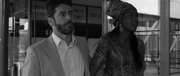 5 de julio: estrenos de la semana en filmin 5 de julio: estrenos de la semana en filmin