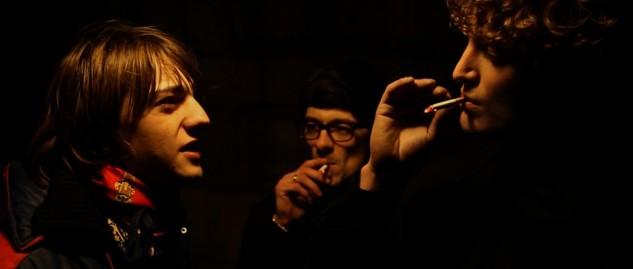 5 de julio: estrenos de la semana en filmin 5 de julio: estrenos de la semana en filmin