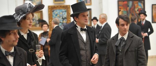 5 de julio: estrenos de la semana en filmin 5 de julio: estrenos de la semana en filmin