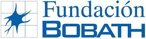 fundacion-bobath-logo Fundación Bobath Logo