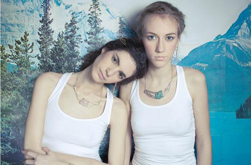 10ª edición Fitting Room en Barcelona 10ª edición Fitting Room en Barcelona