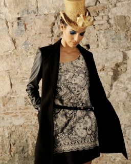 10ª edición Fitting Room en Barcelona 10ª edición Fitting Room en Barcelona