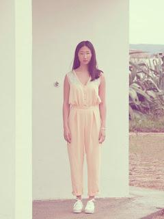 10ª edición Fitting Room en Barcelona 10ª edición Fitting Room en Barcelona