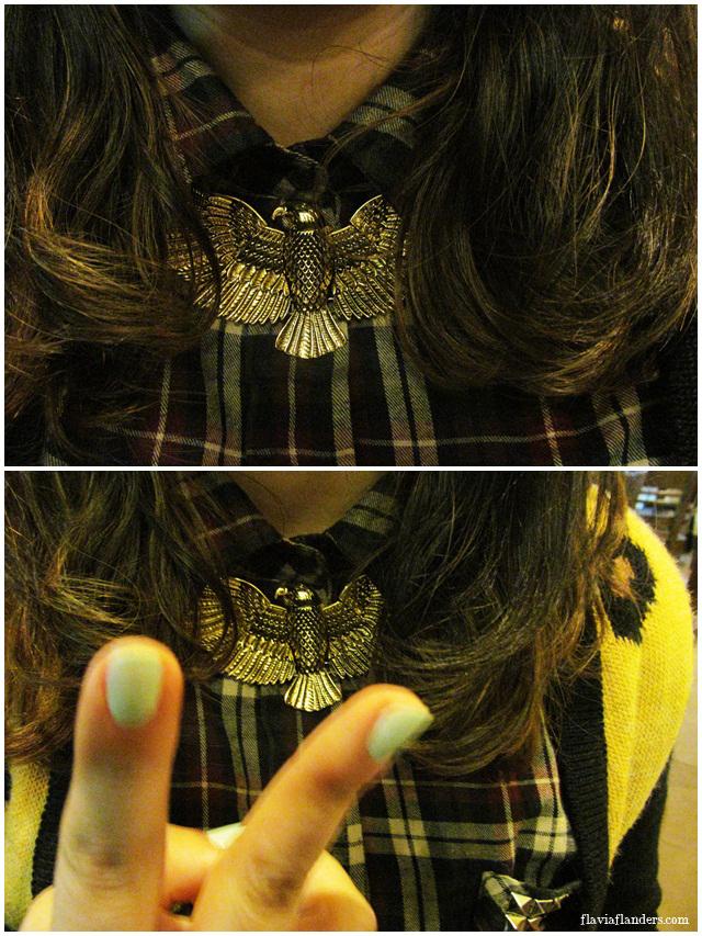 STARBUCKS IS WHERE THE BLOGGERS ARE STARBUCKS IS WHERE THE BLOGGERS ARE