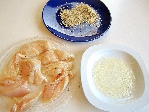 Pollo crujiente en ensalada pollo-crujiente-en-ensalada (1)