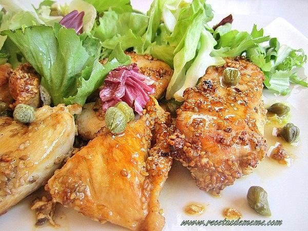 Pollo crujiente en ensalada pollo-crujiente-en-ensalada (7)