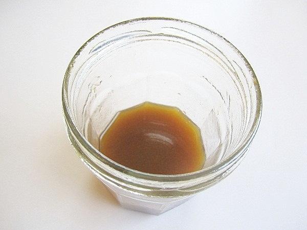 Pollo crujiente en ensalada pollo-crujiente-en-ensalada (3)