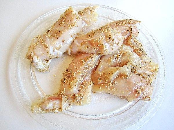 Pollo crujiente en ensalada pollo-crujiente-en-ensalada (2)