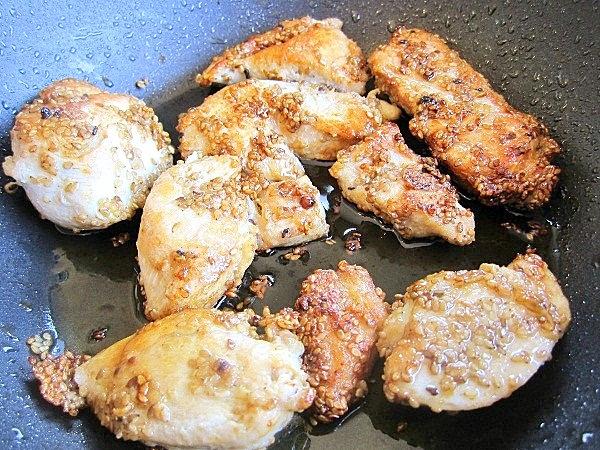 Pollo crujiente en ensalada pollo-crujiente-en-ensalada (4)