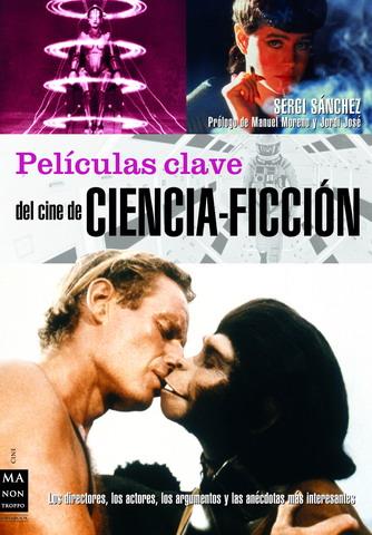 Star Trek: En la oscuridad Star Trek: En la oscuridad