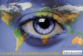 portada-blindworlds