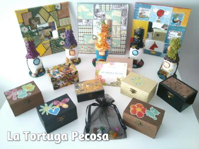 MERCADILLO SOLIDARIO FELINO MERCADILLO SOLIDARIO FELINO