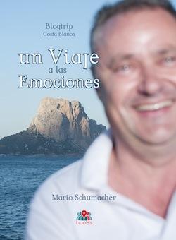 Libro: Blogtrip Costa Blanca, un viaje a las emociones de @marioschumacher Libro-Blogtrip-Costa-Blanca.-Un-viaje-a-las-emociones