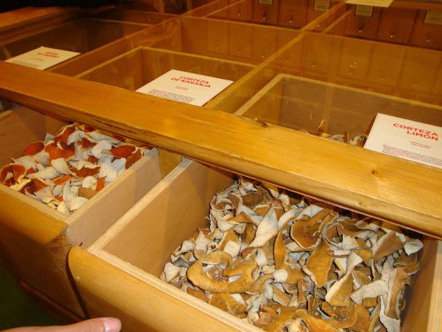 Planes para este fin de semana:Beefeater London Gin College 2013 en A Coruña Planes para este fin de semana:Beefeater London Gin College 2013 en A Coruña