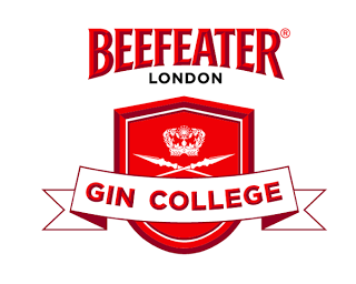 Planes para este fin de semana:Beefeater London Gin College 2013 en A Coruña Planes para este fin de semana:Beefeater London Gin College 2013 en A Coruña