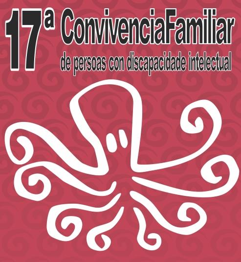 Convivencia Familiar de Special Olympics Galicia Convivencia Familiar de Special Olympics Galicia