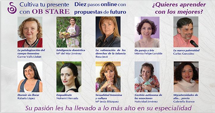 Cultiva tu presente con propuestas de futuro (Septiembre 2013 – Junio 2014) Cultiva tu presente con propuestas de futuro (Septiembre 2013 – Junio 2014)