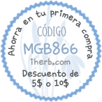 {IHERB} PREPARANDO MI WISHLIST. {IHERB} PREPARANDO MI WISHLIST.