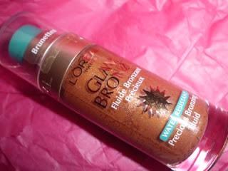 Sorteo en Ayol Blog Sorteo en Ayol Blog