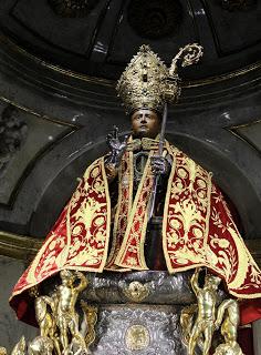 ¡¡¡Viva San Fermin!!! ¡¡¡Viva San Fermin!!!