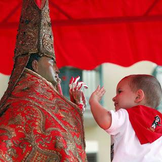 ¡¡¡Viva San Fermin!!! ¡¡¡Viva San Fermin!!!