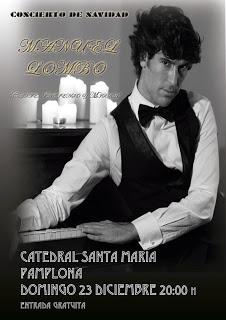 ¡¡¡Viva San Fermin!!! ¡¡¡Viva San Fermin!!!
