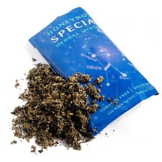 Sin tabaco (Joder!) Sin tabaco (Joder!)