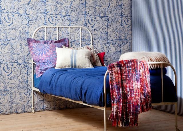 COLLECCION ZARA HOME PRE-FALL2013 COLLECCION ZARA HOME PRE-FALL2013