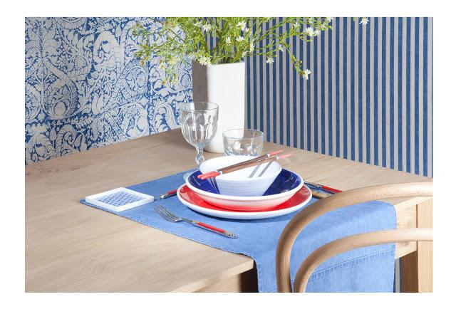 COLLECCION ZARA HOME PRE-FALL2013 COLLECCION ZARA HOME PRE-FALL2013