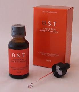 Mis favoritos de … Junio Mis favoritos de … Junio