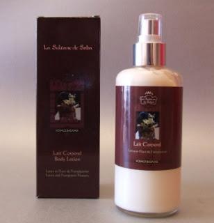 Mis favoritos de … Junio Mis favoritos de … Junio