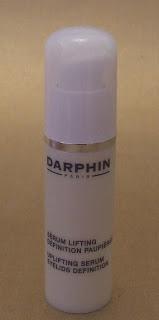 Mis favoritos de … Junio Mis favoritos de … Junio