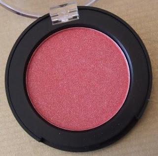 Mis favoritos de … Junio Mis favoritos de … Junio