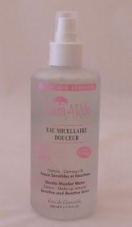 Mis favoritos de … Junio Mis favoritos de … Junio