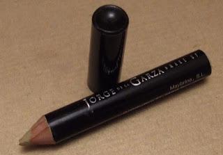 Mis favoritos de … Junio Mis favoritos de … Junio