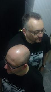 NOVEDADES Y PROXIMAS PUBLICACIONES NOVEDADES Y PROXIMAS PUBLICACIONES