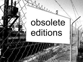 NOVEDADES Y PROXIMAS PUBLICACIONES NOVEDADES Y PROXIMAS PUBLICACIONES