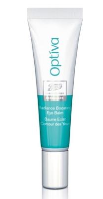 Optiva, la nueva línea de hidratación de Laboratorios Boots Optiva, la nueva línea de hidratación de Laboratorios Boots