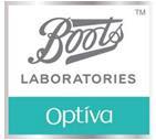Optiva, la nueva línea de hidratación de Laboratorios Boots Optiva, la nueva línea de hidratación de Laboratorios Boots
