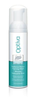 Optiva, la nueva línea de hidratación de Laboratorios Boots Optiva, la nueva línea de hidratación de Laboratorios Boots