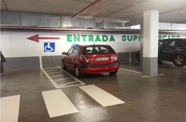 No es que sean asnos, mentecatos o caraduras, son unos HP, así, con todas las letras (sic) minusválidos-060713