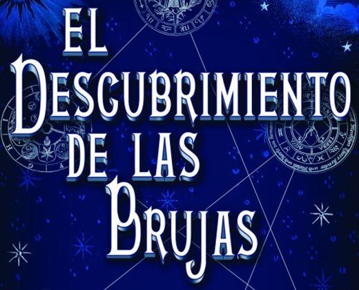 portada-descubrimiento-brujas_grande