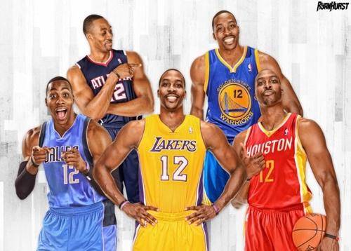 dwight-howard-rockets