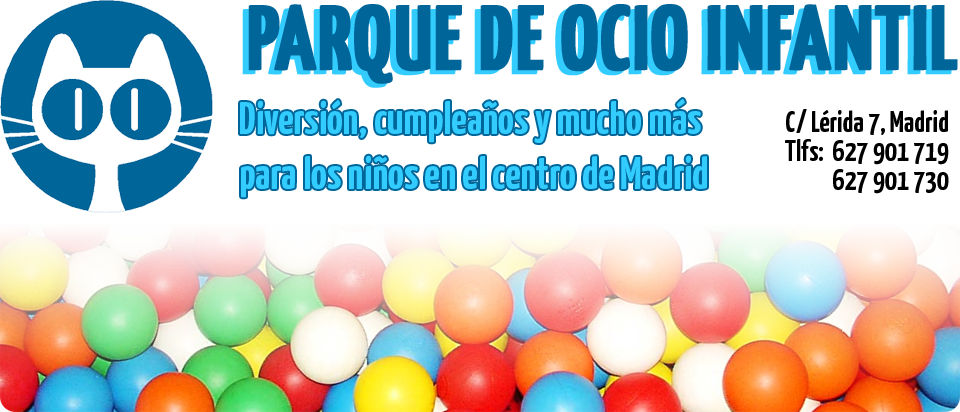 Las baby sugerencias que te perdiste… (Nº1) Las baby sugerencias que te perdiste… (Nº1)